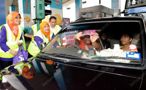 KL03_12102013_ROHANI_PELEKAT