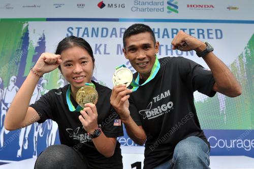 KL03_12102014_MARATHON