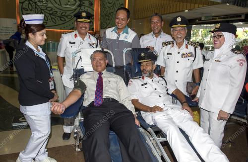 KL03_12102016_DERMA_DARAH