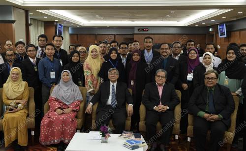 KL03_12102019_PARLIMEN_MEDIA_BN201910103885