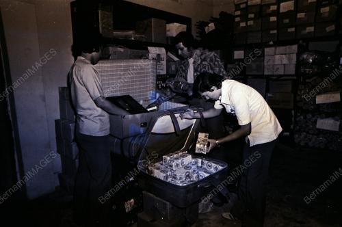 JABATAN KASTAM