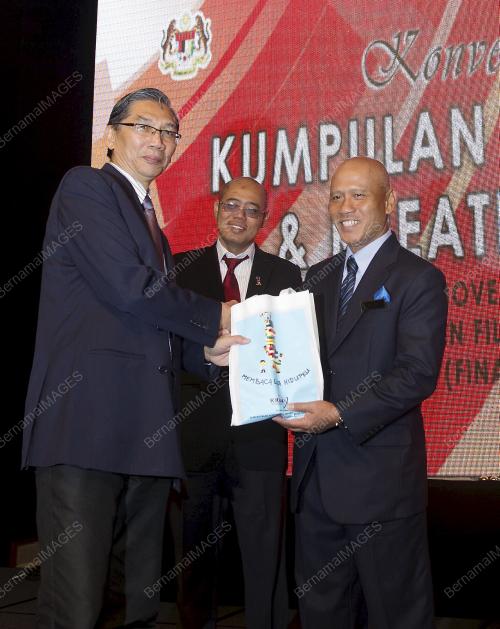 KL03_12112014_KONVENSYEN