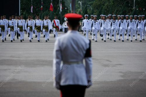 KL03_12112016_RAPTAI