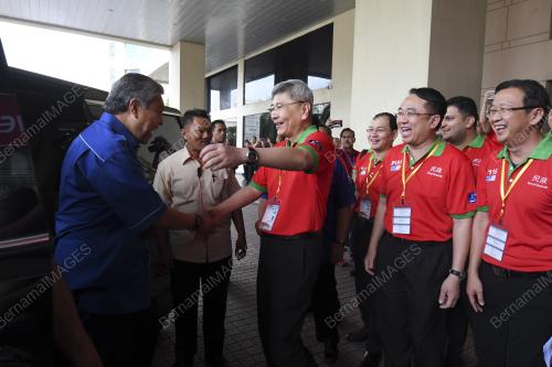 KL03_12112017_GERAKAN_BN201711111092