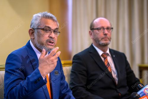 KL03_12112018_BUKU_BN201811093241