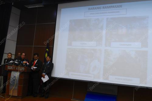 KL03_12112019_KHAZANAH_BN201911117271