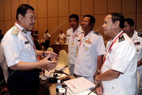 KL03_12122012_APMM_FORUM