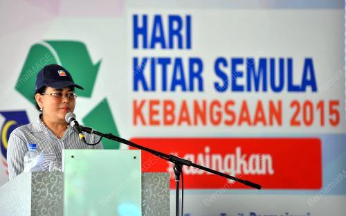 KL03_12122015_KITAR_SEMULA