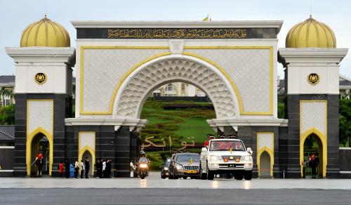 KL03_12122016_AGONG