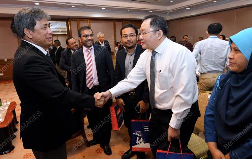 KL03_12122017_LAUNCH_ISLAMIC_BN201712073586