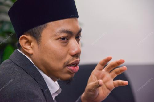 KL03_12122025_PENGURUSAN_JENAZAH_HIV