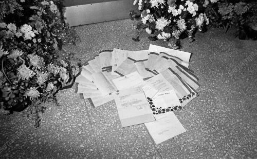 KL03_13011982_LAWATAN