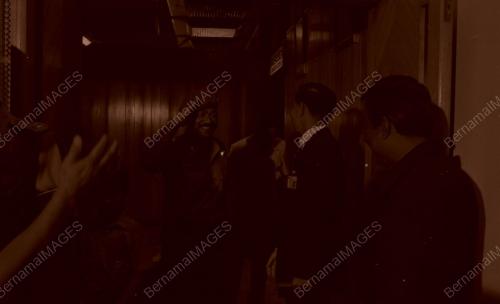 KL03_130190_NAMIBIA