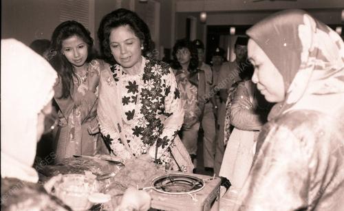 KL03_130190_PEMAISURI_AGONG