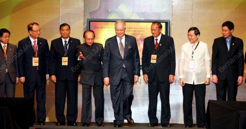 KL03_13012011_TELMIN