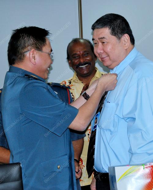 KL03_13012012_KHAIRUDIN