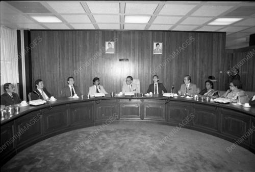 KL03_13012015_DELIGASI_PARLIMEN