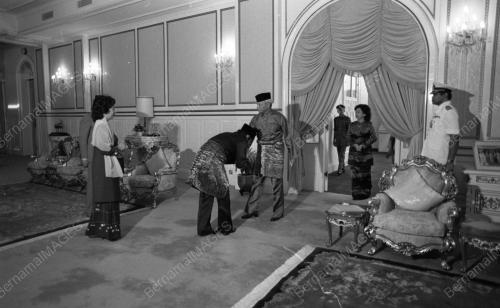 KL03_13012015_GABENOR_AGONG