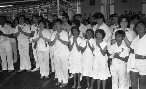 KL03_13012015_HARI_WESAK