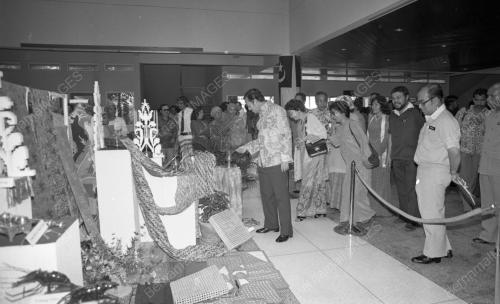 KL03_13012015_MAHATHIR_LANCAR