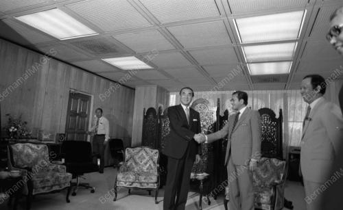 KL03_13012015_NAKASARU_JUMPA_PM
