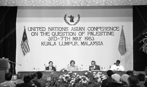 KL03_13012015_PERSIDANGAN_PALESTIN