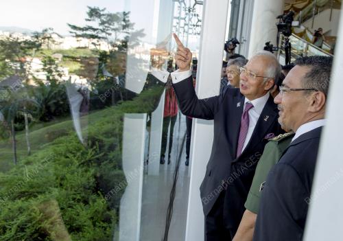 KL03_13012015_PM_RASMI