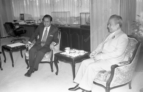 KL03_13012015_PM_SIHANOUK