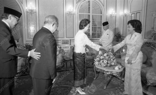 KL03_13012015_SIHANOUK_AGONG