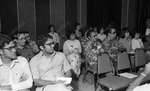 KL03_13012015_TUTUP_KURSUS