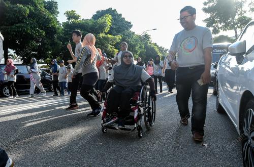 KL03_13012019_RUN_BN201901097756