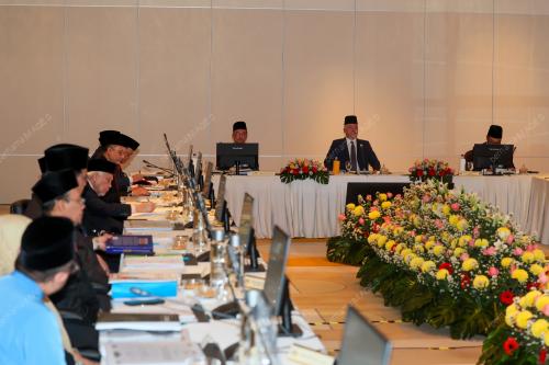 KL03_13012026_SULTAN_MKI