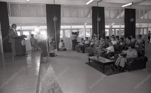 RRI