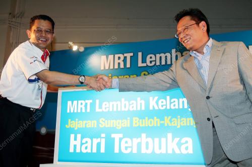 KL03_13022011_MOHD_NUR
