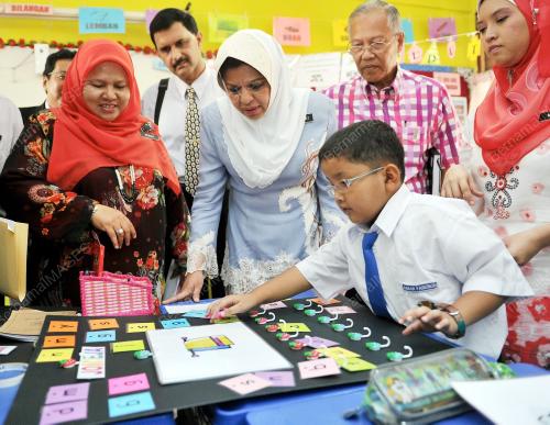 KL03_13022012_SHAHRIZAT