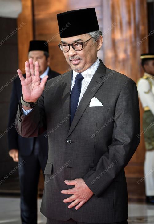 KL03_13022019_AGONG_BN201902120357