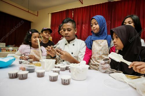 KL03_13032016_MUZIUM