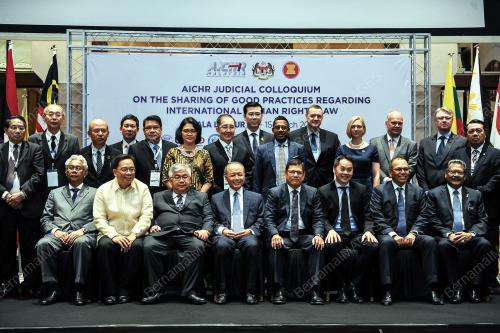KL03_13032017_AICHR