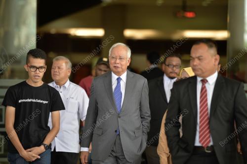 KL03_13032019_MAHKAMAH_BN201903123179