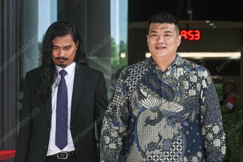 MAHKAMAH SESYEN