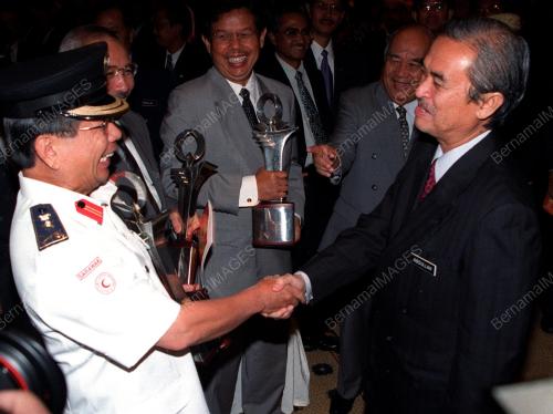 TPM ANUGERAH PERDANA