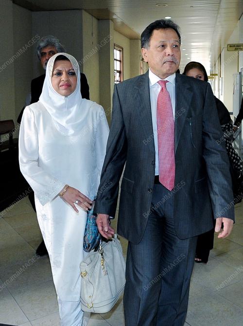 KL03_13042012_MAHKAMAH