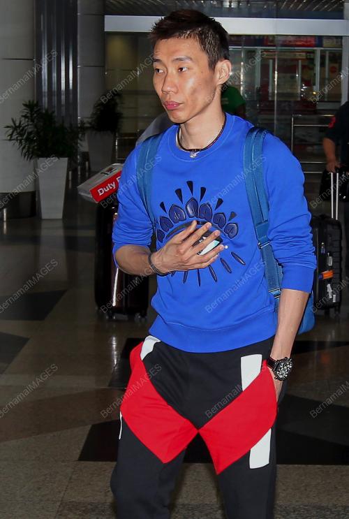 KL03_13042015_CHONG_WEI