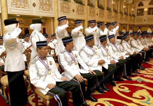 POLIS_PINGAT