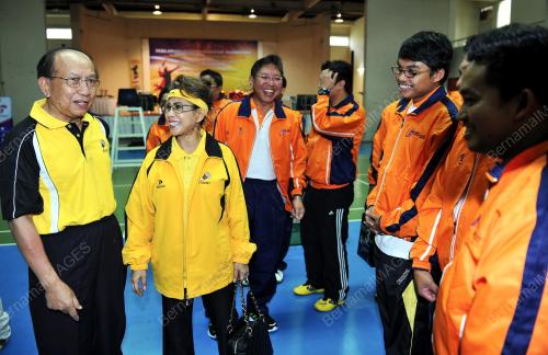 KL03_13052012_RAIS3