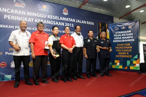 KL03_13052013_JKJR