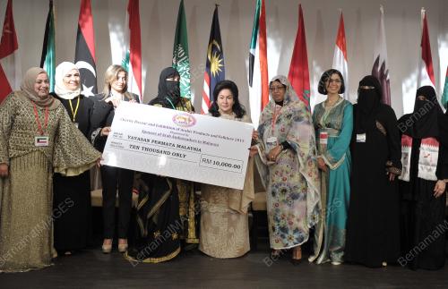 KL03_13052015_ROSMAH