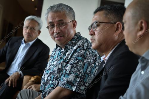 KL03_13052018_PENASIHAT_BN201805138353