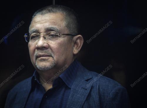 KL03_13052019_MAHKAMAH
