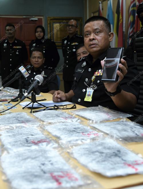 KL03_13052019_POLIS_BN201905129456